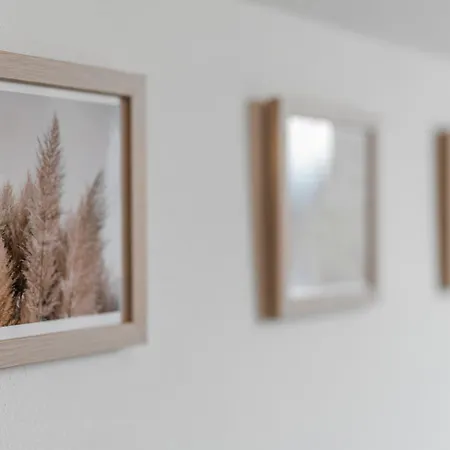 Seezeit Maisonette In Direkter Seenaehe Friedrichshafen Extérieur photo